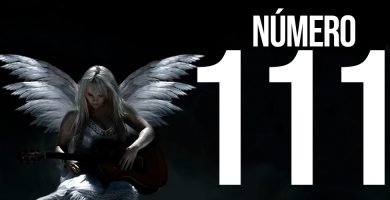 significado del numero 1111