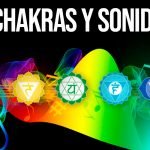 sonidos chakras